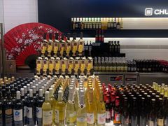 -川骄海鲜自助(河东店)