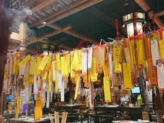 -小龙坎老火锅(展览馆店)