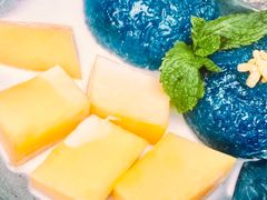 -长勺子东南亚(街道口店)