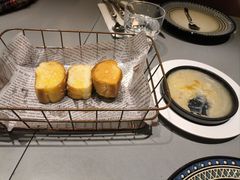 -西堤厚牛排(国瑞店)