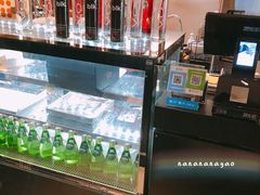 -TINTIN CAKE BOUTIQUE(台北壹店)
