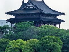 -梅园