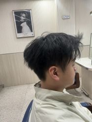 点击看大图 -PE SALON