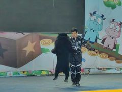 -武汉紫薇都市田园