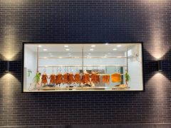 -粥旺庄(芳村店)