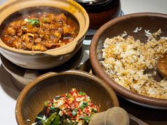 -图味美小黄鱼·景德菜(浙江路店)