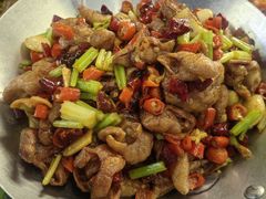 -潇湘阁(三里屯SOHO店)
