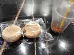 -GAONNURI加温努力(马场店)