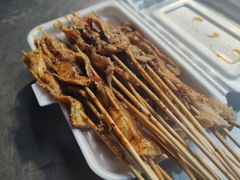 -高记清香园绝味不翻汤