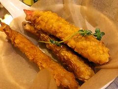 -卡朋西餐(较场西路店)