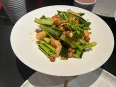 -辣尚瘾·烤鱼·新川菜(交大直营店)