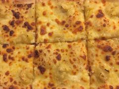 -必胜客(城西银泰店)