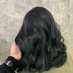 -AD HAIR 