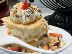 -樽宴酒楼·地道川菜·品质聚会·生日宴请