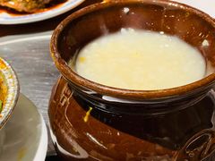 石斛小米粥-老号尤兔头(幸福店)