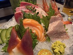 -满来寿喜烧(金虹桥店)