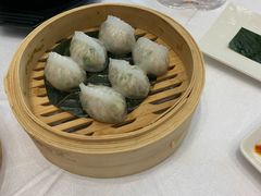 粉果-祥源坊海鲜酒楼(小榄店)