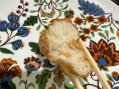 -鼎丰真(四马路店)