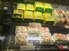 -好利来(回龙观西大街店)