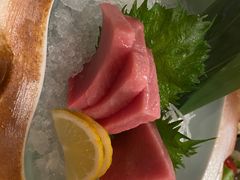 -西村日本料理(香格里拉饭店)