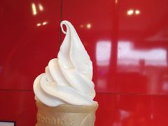 -麦当劳(哈西万达店)