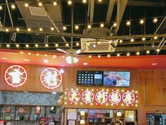 -大吉利潮汕鲜牛肉火锅(王府井店)