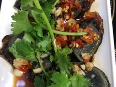 -嘟享吃重庆鸡公煲(五一店)