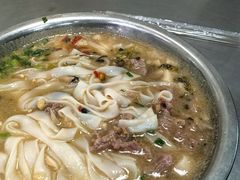 -舒记粉店(七星路店)