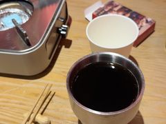 -杭州湖滨in77