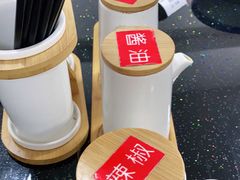 -好面道大肠面(中华路店)