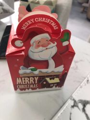 -如一·美甲美睫