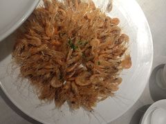 -狮王府淮扬菜(万象城店)