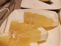 -海底捞火锅(铁西万达店)