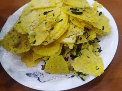-全乐鱼馆·淳牌有机鱼直营店
