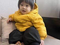 -望儿山温泉水乐园