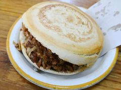 -秦豫肉夹馍(东羊市店)