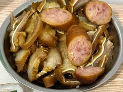 -福屿鲜捞小吃·捞化(福屿总店)