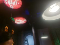 -杜家小馆(裕华路店)