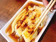 -威记肠粉王(福彩路店)