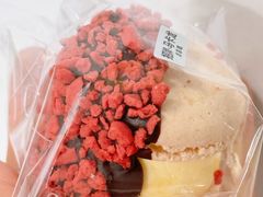 -红花点心局(护国寺店)