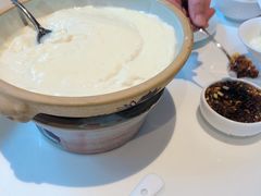-红樱桃·欢乐餐厅(太原里店)