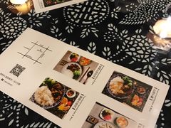 -蜗牛小馆醉乡民谣云南菜(惠新西里店)