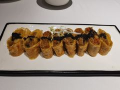 -新雅(丰盛里店)