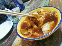 -金星烧烤