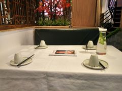 -合兴居烤鸭店