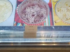 -哈根达斯(青岛海信店)
