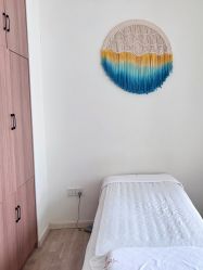 -御品•瑶浴灸疗SPA