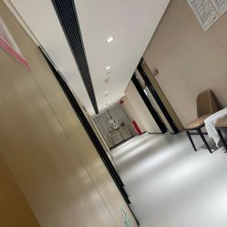 -广东韩妃整形外科医院