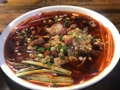 -庭院小酌(瑞莲街店)