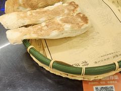 -文楼·淮扬菜·淮安早茶(河下古镇翔宇店)
